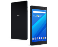 Lenovo TAB 4 8 MSM8917/2GB/16/Android 7.0 Black LTE - 373843 - zdjęcie 4